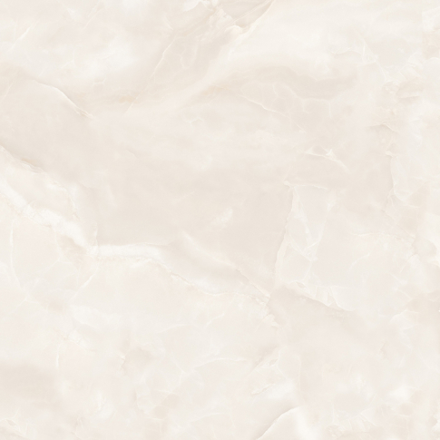 Generous Onyx 60х60 керамогранит шугар лаппато - картинка 5