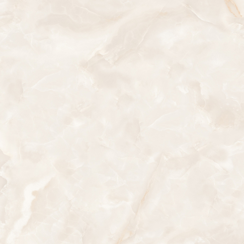 Generous Onyx 60х60 керамогранит шугар лаппато - картинка 6