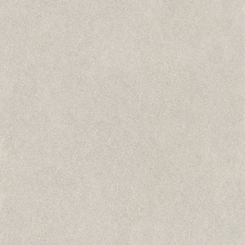 Джиминьяно серый светлый 60x60 керамический гранит матовый DD642220R - картинка 4