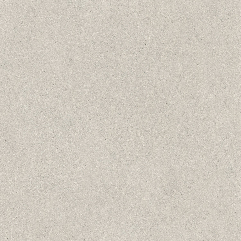 Джиминьяно серый светлый 60x60 керамический гранит матовый DD642220R - картинка 5