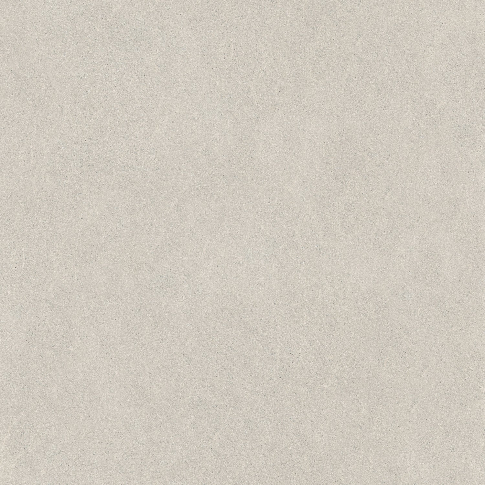Джиминьяно серый светлый 60x60 керамический гранит матовый DD642220R - картинка 6