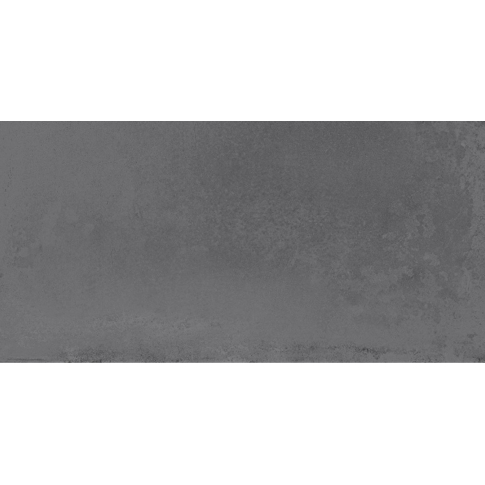 Мирабо серый темный 60x119,5 керамический гранит матовый KM6012G0721R - картинка 1