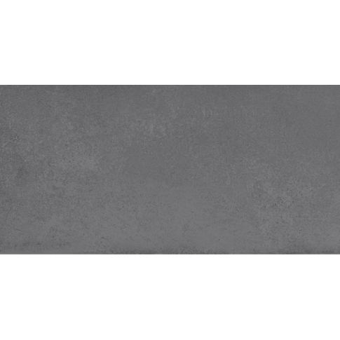 Мирабо серый темный 60x119,5 керамический гранит матовый KM6012G0721R - картинка 5