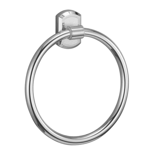 Oder K-3060 Держатель полотенец - картинка 1