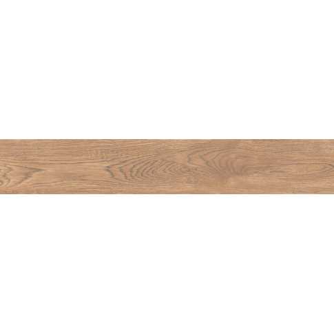 Navona Beige бежевый 20x120 керамический гранит матовый структурный - картинка 17