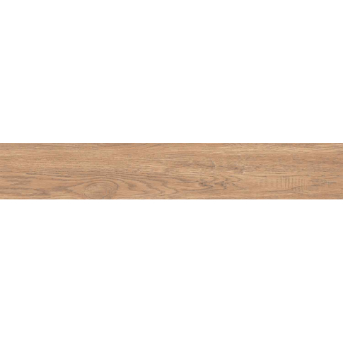 Navona Beige бежевый 20x120 керамический гранит матовый структурный - картинка 16
