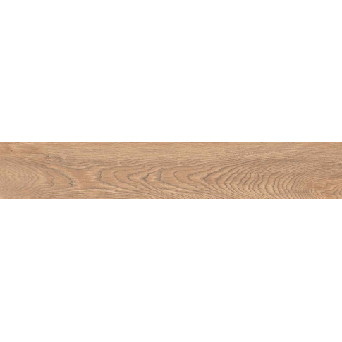 Navona Beige бежевый 20x120 керамический гранит матовый структурный - картинка 15