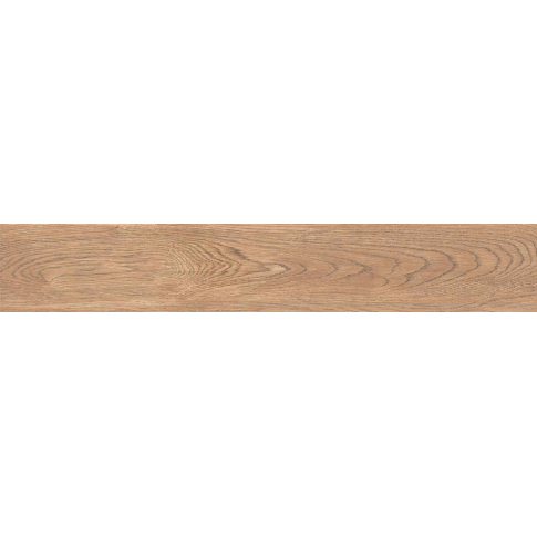 Navona Beige бежевый 20x120 керамический гранит матовый структурный - картинка 14