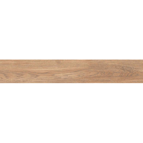 Navona Beige бежевый 20x120 керамический гранит матовый структурный - картинка 13