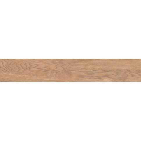 Navona Beige бежевый 20x120 керамический гранит матовый структурный - картинка 11