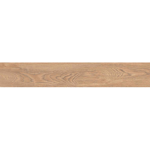 Navona Beige бежевый 20x120 керамический гранит матовый структурный - картинка 10