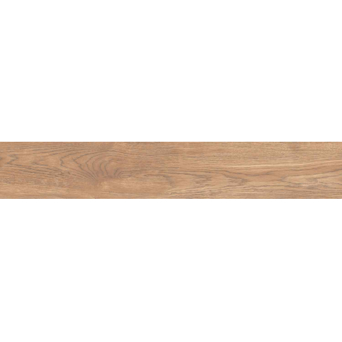Navona Beige бежевый 20x120 керамический гранит матовый структурный - картинка 9