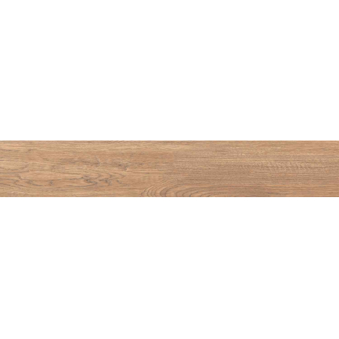 Navona Beige бежевый 20x120 керамический гранит матовый структурный - картинка 8