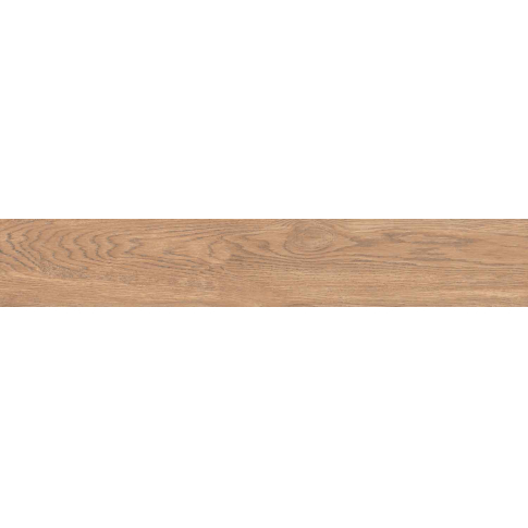 Navona Beige бежевый 20x120 керамический гранит матовый структурный - картинка 7