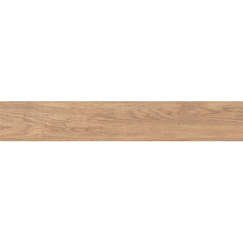 Navona Beige бежевый 20x120 керамический гранит матовый структурный - картинка 6
