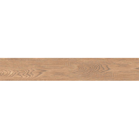 Navona Beige бежевый 20x120 керамический гранит матовый структурный - картинка 5