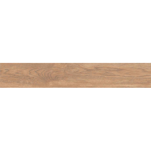 Navona Beige бежевый 20x120 керамический гранит матовый структурный - картинка 4