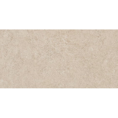 Руссильон бежевый 30x60 плитка матовый KM3060B0261R - картинка 1