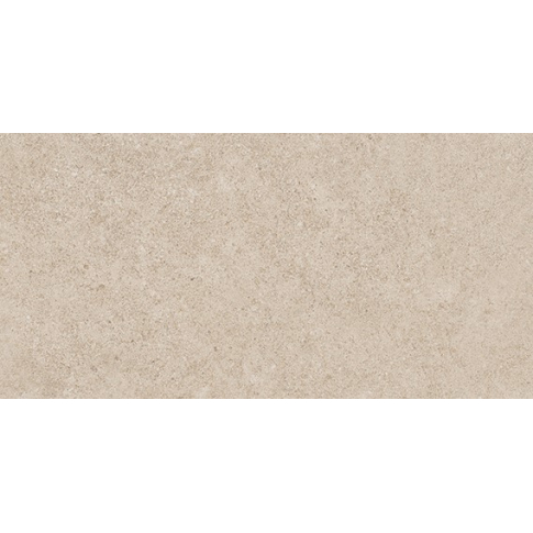 Руссильон бежевый 30x60 плитка матовый KM3060B0261R - картинка 10