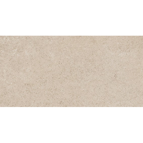 Руссильон бежевый 30x60 плитка матовый KM3060B0261R - картинка 12