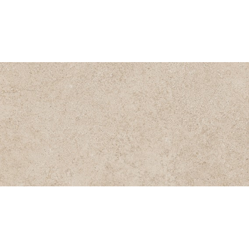 Руссильон бежевый 30x60 плитка матовый KM3060B0261R - картинка 14