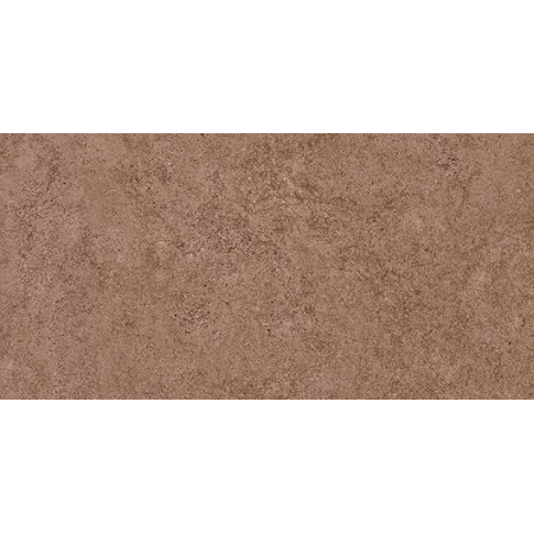 Руссильон коричневый 30x60 плитка матовый KM3060B0281R - картинка 1
