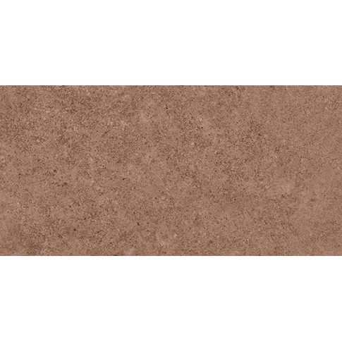 Руссильон коричневый 30x60 плитка матовый KM3060B0281R - картинка 10
