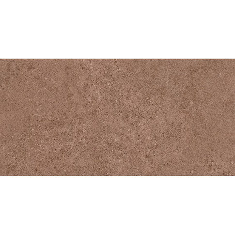 Руссильон коричневый 30x60 плитка матовый KM3060B0281R - картинка 11