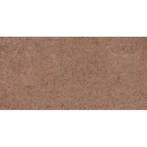 Руссильон коричневый 30x60 плитка матовый KM3060B0281R - картинка 12