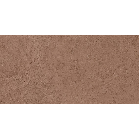 Руссильон коричневый 30x60 плитка матовый KM3060B0281R - картинка 13
