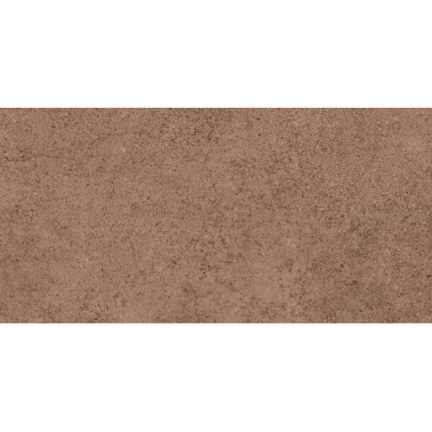 Руссильон коричневый 30x60 плитка матовый KM3060B0281R - картинка 14