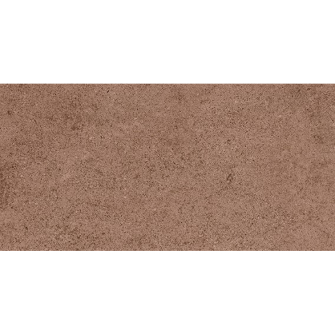 Руссильон коричневый 30x60 плитка матовый KM3060B0281R - картинка 15