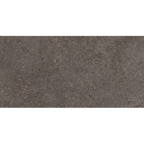 Руссильон коричневый темный 30x60 плитка матовый KM3060B0381R - картинка 12