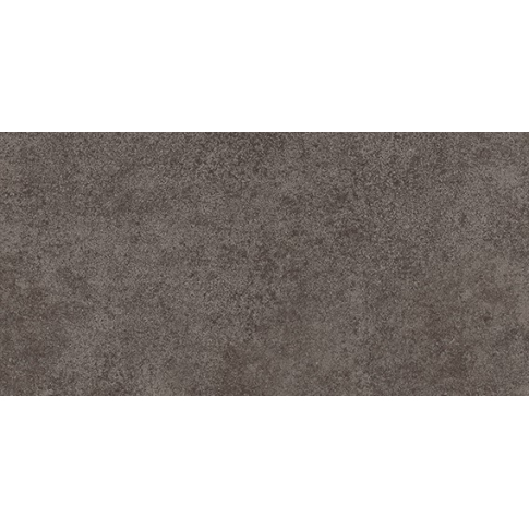 Руссильон коричневый темный 30x60 плитка матовый KM3060B0381R - картинка 1