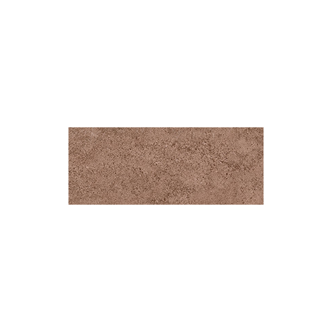 Руссильон коралловый 12x30 плинтус матовый KML2FMF011BR - картинка 1