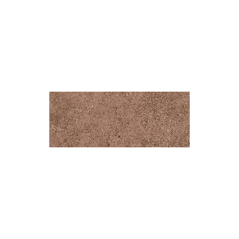 Руссильон коралловый 12x30 плинтус матовый KML2FMF011BR - картинка 10