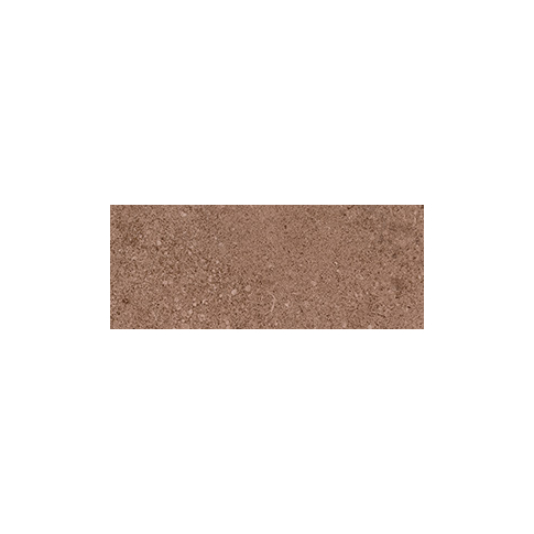 Руссильон коралловый 12x30 плинтус матовый KML2FMF011BR - картинка 9