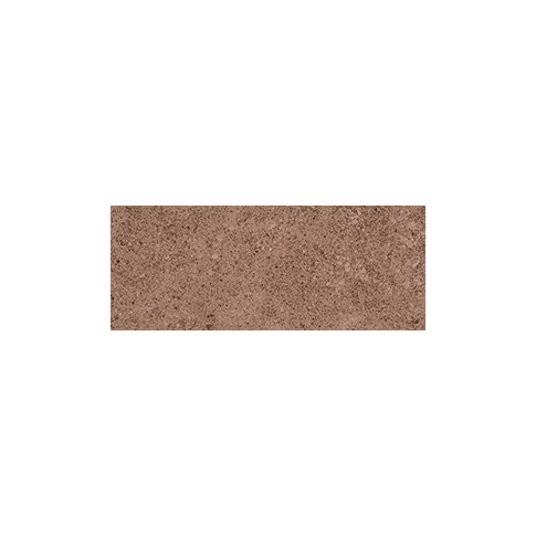 Руссильон коралловый 12x30 плинтус матовый KML2FMF011BR - картинка 8