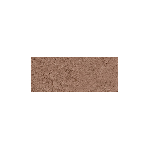 Руссильон коралловый 12x30 плинтус матовый KML2FMF011BR - картинка 7