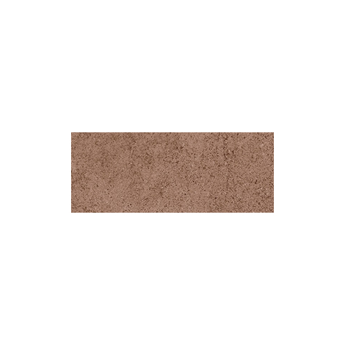 Руссильон коралловый 12x30 плинтус матовый KML2FMF011BR - картинка 6