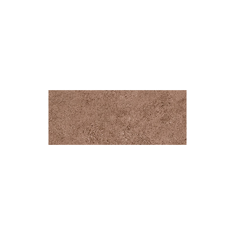 Руссильон коралловый 12x30 плинтус матовый KML2FMF011BR - картинка 5