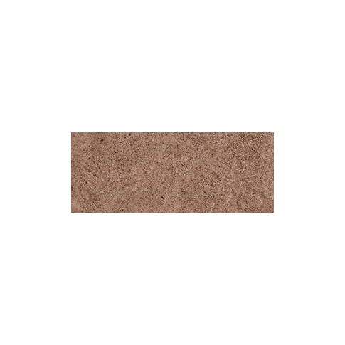 Руссильон коралловый 12x30 плинтус матовый KML2FMF011BR - картинка 4