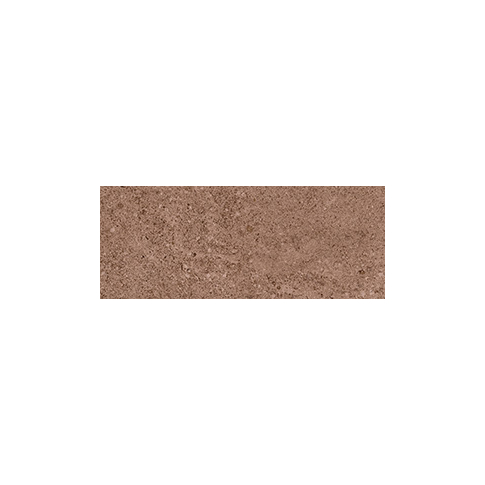 Руссильон коралловый 12x30 плинтус матовый KML2FMF011BR - картинка 3
