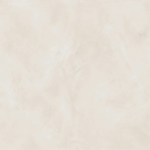 Континуум Полар 120x120 керамический гранит натуральный 600010002380 - картинка 1
