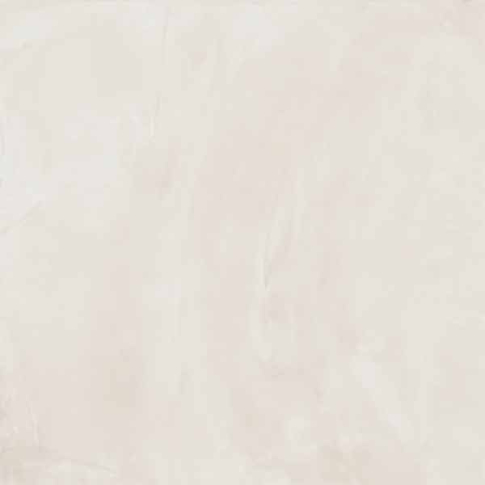 Континуум Полар 120x120 керамический гранит натуральный 600010002380 - картинка 4