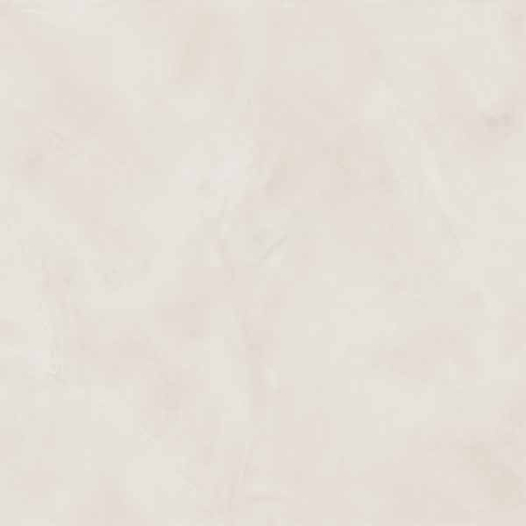 Континуум Полар 120x120 керамический гранит натуральный 600010002380 - картинка 5