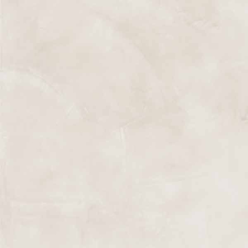 Континуум Полар 120x120 керамический гранит натуральный 600010002380 - картинка 6