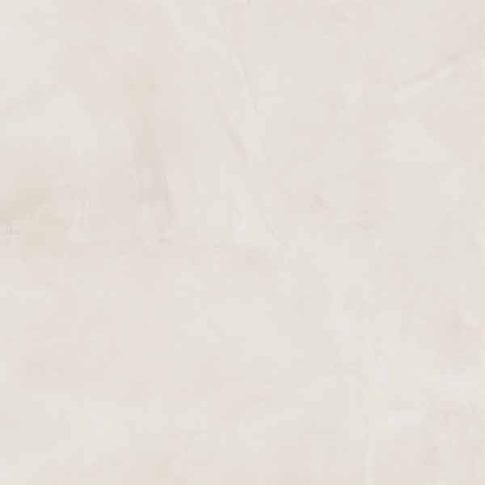 Континуум Полар 120x120 керамический гранит натуральный 600010002380 - картинка 7