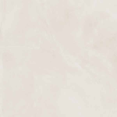 Континуум Полар 120x120 керамический гранит натуральный 600010002380 - картинка 8