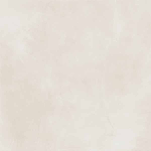 Континуум Полар 120x120 керамический гранит натуральный 600010002380 - картинка 9